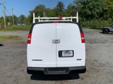 Used 2019 Chevrolet Express 2500 w/ Driver Convenience Package image 6