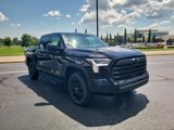 New 2026 Toyota Tundra SR5 image 3