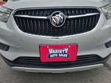 Used 2022 Buick Encore Preferred w/ Safety Package II image 2