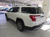 Used 2023 GMC Acadia SLT image 3