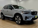 New 2026 Volvo XC40 B5 Plus image 3