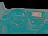 Used 2023 Chrysler Pacifica Touring-L image 4