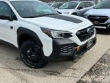 New 2025 Subaru Outback Wilderness image 2