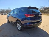 Used 2022 Chevrolet Equinox LS image 5
