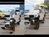 New 2025 Ford F150 Raptor image 2