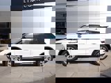 New 2025 Lincoln Corsair AWD image 2