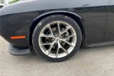Used 2022 Dodge Challenger GT image 4