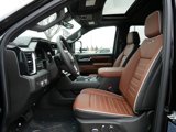 New 2025 GMC Sierra 2500 Denali Ultimate image 6
