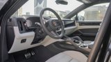 New 2025 Porsche Cayenne S image 4