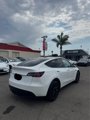 Used 2021 Tesla Model Y Long Range image 3