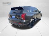 New 2025 Hyundai Palisade Calligraphy image 3