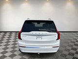 New 2025 Volvo XC90 T8 Plus image 4