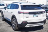 New 2025 Honda Prologue Touring image 6