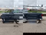 Used 2023 Toyota Tacoma SR image 6