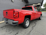 Used 2018 Chevrolet Silverado 1500 LT w/ All Star Edition image 5