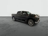 New 2026 Chevrolet Silverado 1500 LT w/ Z71 Off-Road Package image 2
