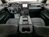 Used 2025 Toyota Tundra SR5 image 6