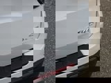 New 2025 Ford Explorer Platinum image 5
