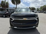 Used 2023 Chevrolet Tahoe LT image 5