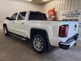 Used 2017 GMC Sierra 1500 Denali image 4