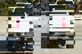 Used 2023 Chevrolet Silverado 2500 LTZ w/ Gooseneck/5TH Wheel Package image 5