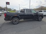 Used 2025 GMC Sierra 3500 Denali Ultimate image 6