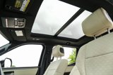 Used 2023 Toyota Tundra 1794 Edition image 5