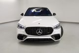 Certified 2025 Mercedes-Benz S 63 AMG S image 3