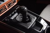 Used 2023 Porsche 911 Sport Classic image 6