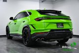 Used 2023 Lamborghini Urus Performante image 5
