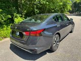 Used 2022 Nissan Altima 2.5 SV image 3
