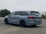 Used 2023 Honda Odyssey Sport image 4