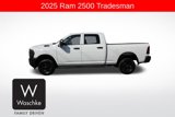 New 2025 RAM 2500 Tradesman image 4
