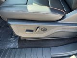 New 2025 Ford F150 Lariat w/ Equipment Group 501A Mid image 5