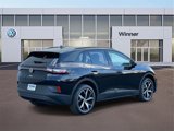 New 2025 Volkswagen ID.4 Pro S image 4