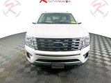 Used 2021 Ford Expedition Limited image 2