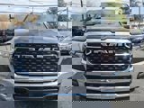 New 2025 RAM 1500 Big Horn image 2