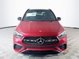 New 2026 Mercedes-Benz GLA 250 image 2