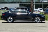 New 2025 BMW i4 xDrive40i w/ Parking Assistance Package image 2