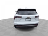 New 2026 Chevrolet Equinox LT w/ Convenience Package II image 6
