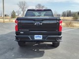 Used 2023 Chevrolet Silverado 1500 LT Trail Boss w/ Protection Package image 5