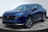 New 2025 Nissan Murano SL image 2