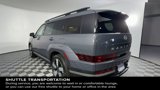 New 2026 Hyundai Santa Fe Limited image 6