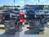 New 2026 Ford F250 Lariat image 2
