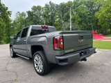 Used 2018 GMC Sierra 1500 Denali w/ Denali Ultimate Package image 3