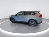 New 2026 Honda CR-V EX-L image 5