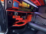 Used 2014 Chrysler 300 image 4