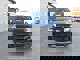 Used 2018 Chevrolet Trax LT w/ Driver Confidence Package image 3