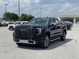 New 2026 GMC Sierra 1500 Denali Ultimate image 3