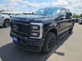 New 2026 Ford F250 XLT image 4
